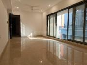 3 BHK Apartment in Bandra West for rent Mumbai. The...