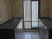 3 BHK Apartment in Bandra West for rent Mumbai. The...