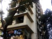 3 BHK Apartment in Bandra West for rent Mumbai. The...