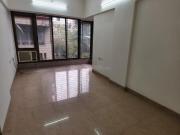 3 BHK Apartment in Bandra West for rent Mumbai. The...