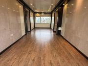 3 BHK Apartment in Bandra West for rent Mumbai. The...