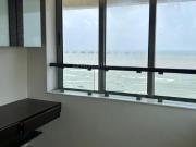 3 BHK Apartment in Bandra West for rent Mumbai. The...