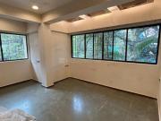 3 BHK Apartment in Bandra West for rent Mumbai. The...