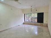 3 BHK Apartment in Bandra West for rent Mumbai. The...