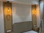 3 BHK Apartment in Bandra West for rent Mumbai. The...