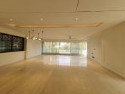 3 BHK Apartment in Bandra West for rent Mumbai. The...