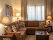 3 BHK Apartment in Bandra West for rent Mumbai. The...