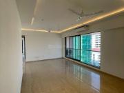 3 BHK Apartment in Bandra West for rent Mumbai. The...