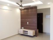 3 BHK Apartment in Bandra West for rent Mumbai. The...