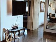 3 BHK Apartment in Bandra West for rent Mumbai. The...
