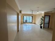 3 BHK Apartment in Bandra West for rent Mumbai. The...