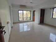 3 BHK Apartment in Bandra West for rent Mumbai. The...
