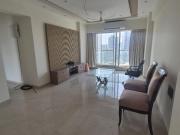 3 BHK Apartment in Bandra West for rent Mumbai. The...