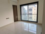 3 BHK Apartment in Bandra West for rent Mumbai. The...