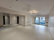 3 BHK Apartment in Bandra West for rent Mumbai. The...