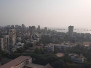 3 BHK Apartment in Bandra West for rent Mumbai. The...