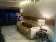 3 BHK Apartment in Bandra West for rent Mumbai. The...
