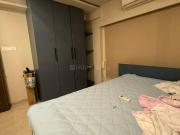 3 BHK Apartment in Bandra West for rent Mumbai. The...