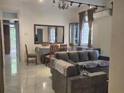 3 BHK Apartment in Bandra West for rent Mumbai. The...