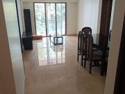 3 BHK Apartment in Bandra West for rent Mumbai. The...