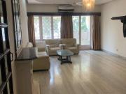 3 BHK Apartment in Bandra West for rent Mumbai. The...