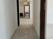 3 BHK Apartment in Bandra West for rent Mumbai. The...
