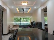 3 BHK Apartment in Bandra West for rent Mumbai. The...