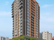 3 BHK Apartment in Bandra West for resale Mumbai South...