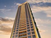 3 BHK Apartment in Bandra West for resale Mumbai South...