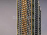 3 BHK Apartment in Bandra West for resale Mumbai South...