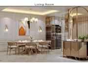3 BHK Apartment in Bandra West for resale Mumbai South...