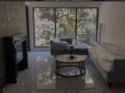 3 BHK Apartment in Bandra West for resale Mumbai South...