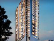3 BHK Apartment in Bandra West for resale Mumbai. The...