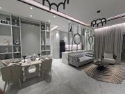 3 BHK Apartment in Bandra West for resale Mumbai South...