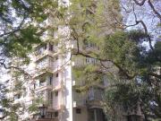 3 BHK Apartment in Bandra West for resale Mumbai. The...