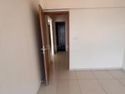 3 BHK Apartment in Bandra West for resale Mumbai. The...