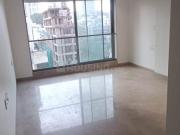 3 BHK Apartment in Bandra West for resale Mumbai. The...