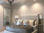 3 BHK Apartment in Bandra West for resale Mumbai. The...