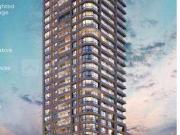 3 BHK Apartment in Bandra West for resale Mumbai. The...