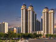 3 BHK Apartment in Bandra West for resale Mumbai. The...