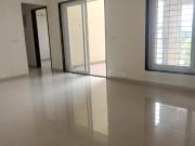 3 BHK Apartment in Baner for rent Pune. The reference...