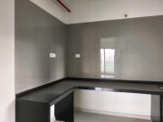 3 BHK Apartment in Baner for rent Pune. The reference...