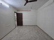3 BHK Apartment in Baner for rent Pune. The reference...