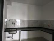 3 BHK Apartment in Baner for rent Pune. The reference...