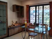3 BHK Apartment in Baner for rent Pune. The reference...