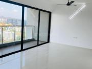 3 BHK Apartment in Baner for rent Pune. The reference...