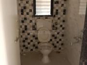 3 BHK Apartment in Baner for rent Pune. The reference...