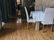 3 BHK Apartment in Baner for rent Pune. The reference...