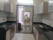 3 BHK Apartment in Baner for rent Pune. The reference...