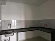 3 BHK Apartment in Baner for rent Pune. The reference...